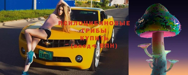 apvp Абинск