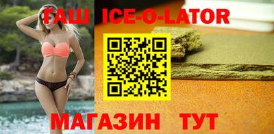 COCAINE Тверь